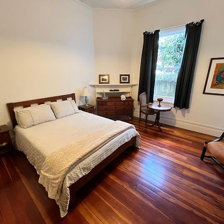 La Casa Bonita Auckland 아파트 외부 사진