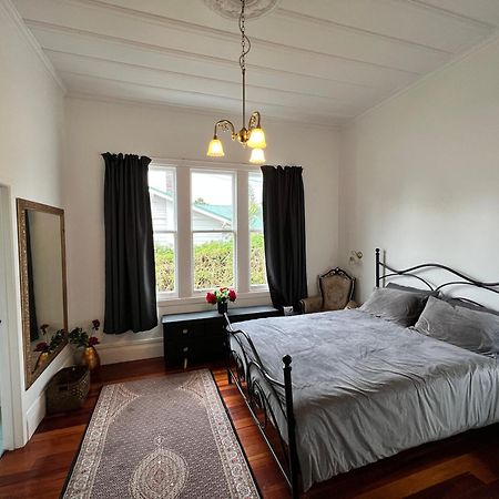 La Casa Bonita Auckland 아파트 외부 사진