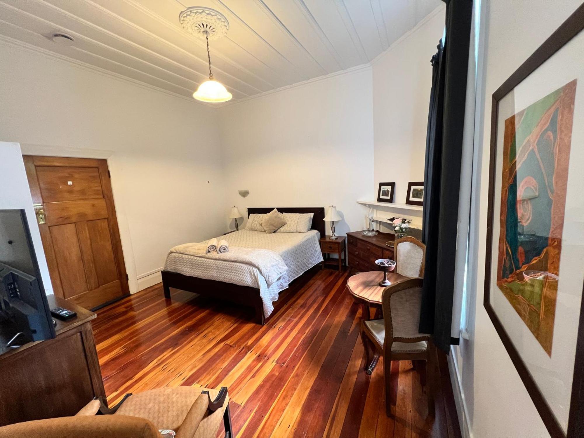 La Casa Bonita Auckland 아파트 외부 사진